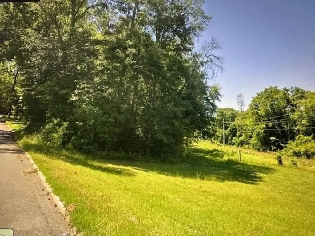 Picture 19