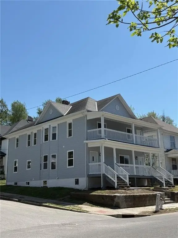 Picture 3