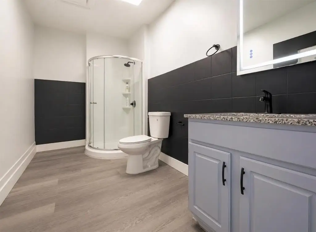 Picture 24