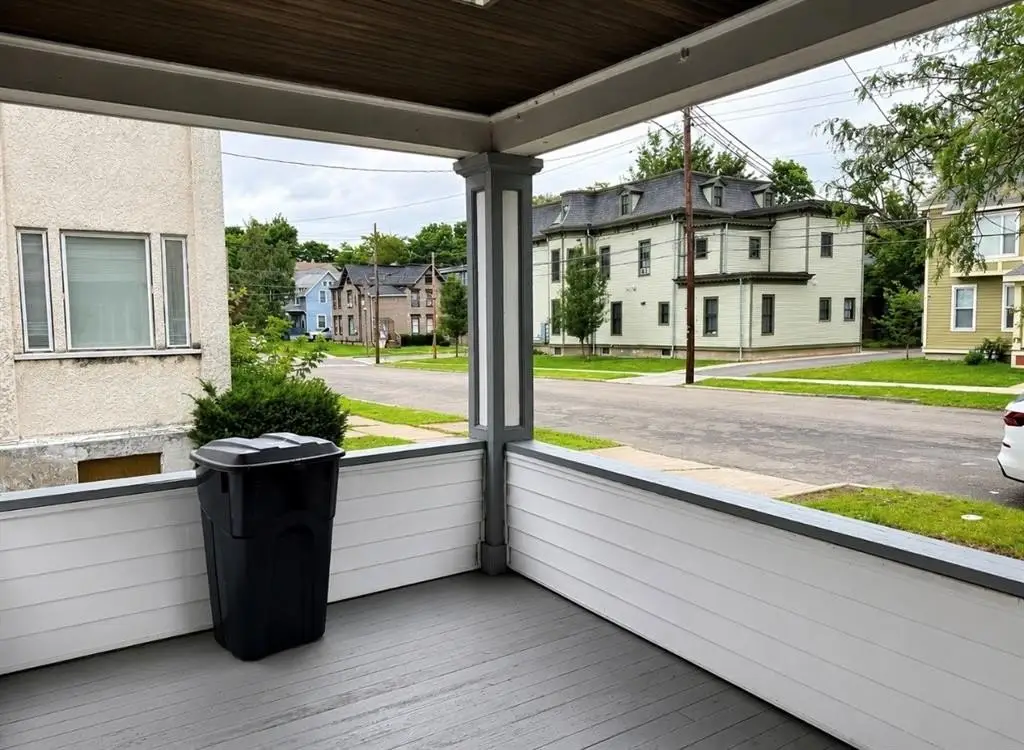 Picture 9