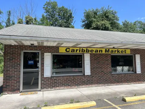 Established Business in Prime Location