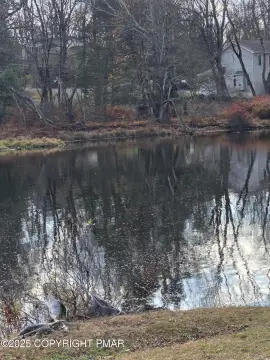 Lakefront Residential Land Opportunity