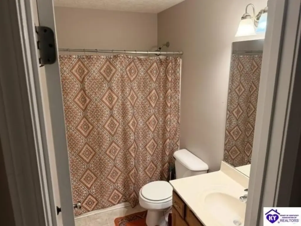 Picture 12