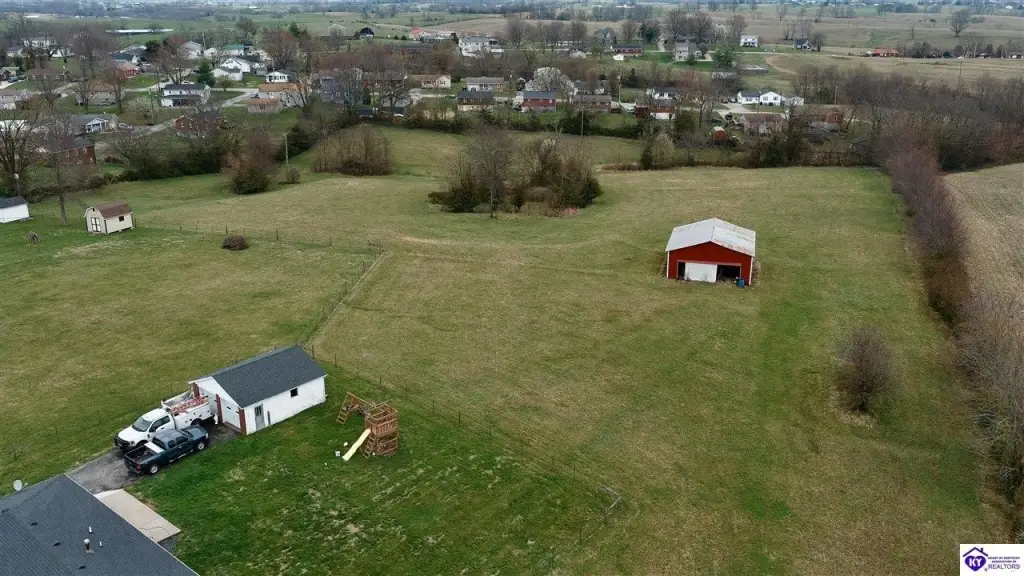 Picture 11