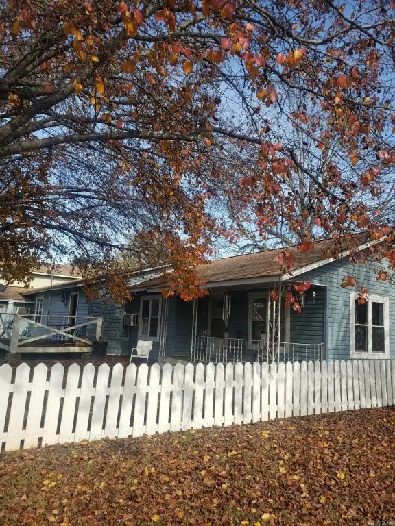 Picture 8