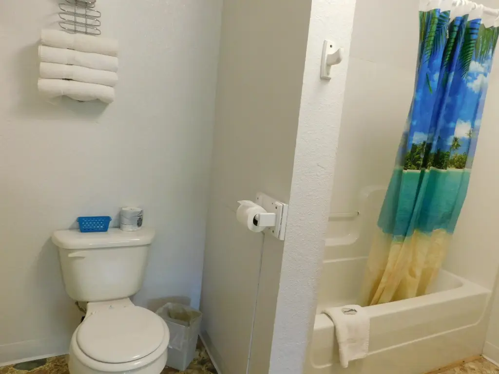 Picture 18