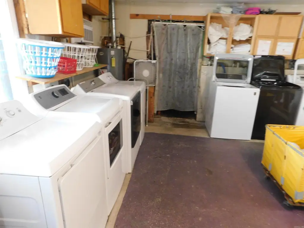 Picture 22