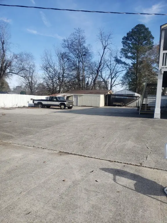 Picture 5