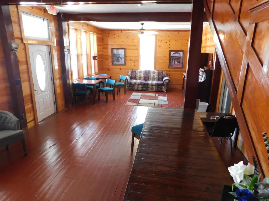 Picture 6