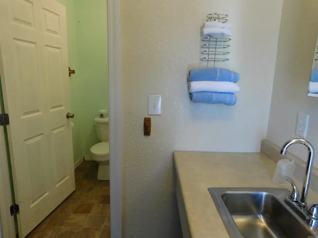 Picture 14