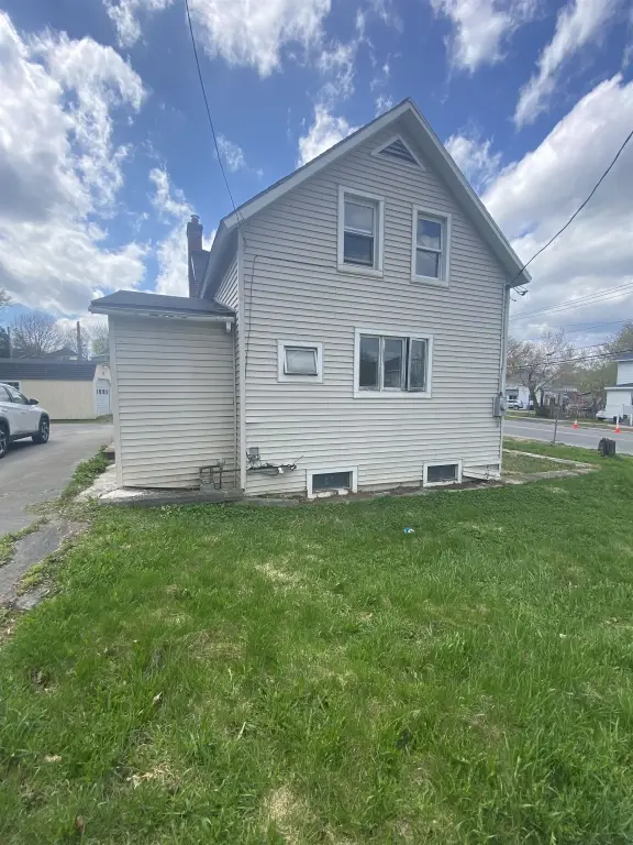 Picture 2