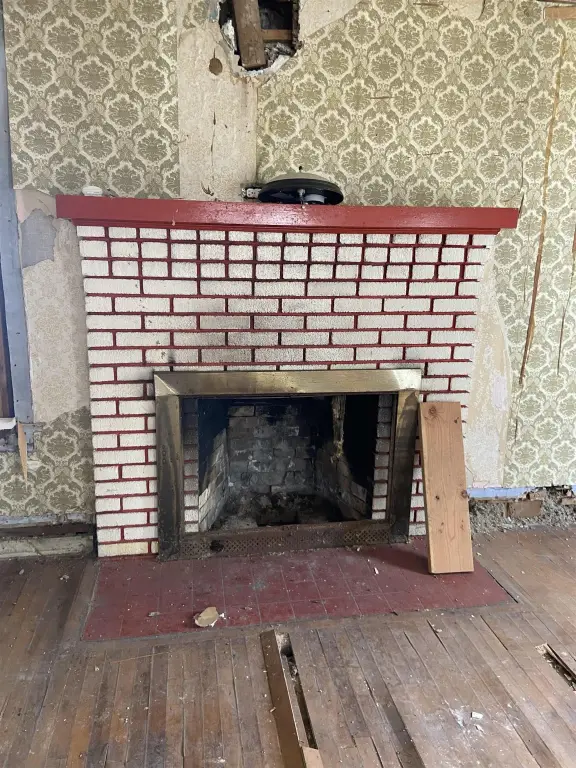 Picture 6