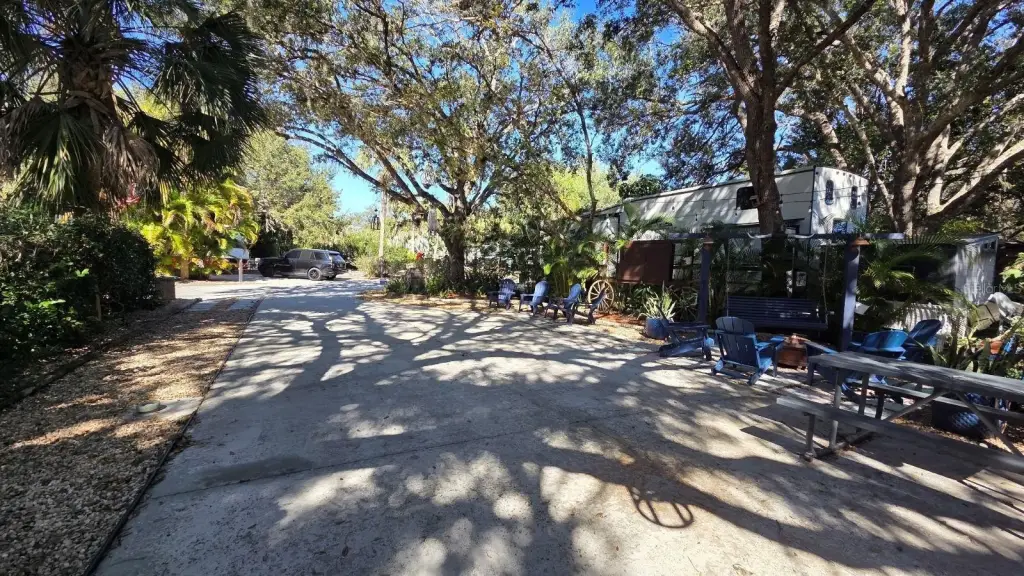 Picture 9
