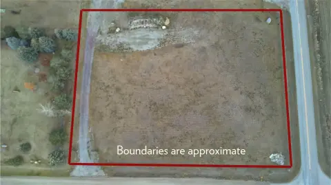 Land in Kalispell, Montana