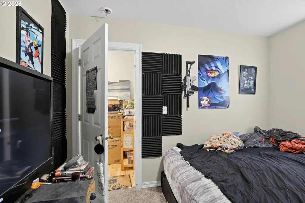 Picture 18
