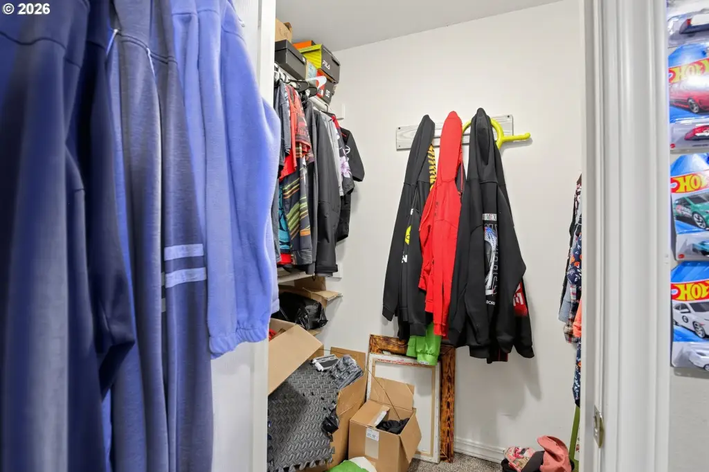 Picture 12