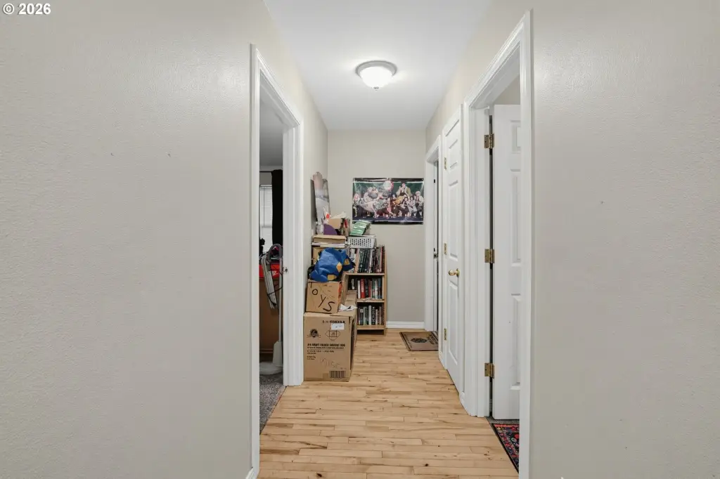 Picture 13