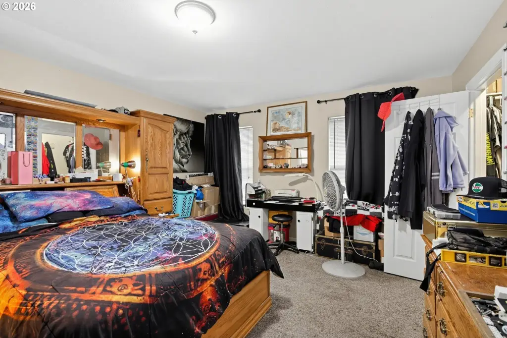Picture 9
