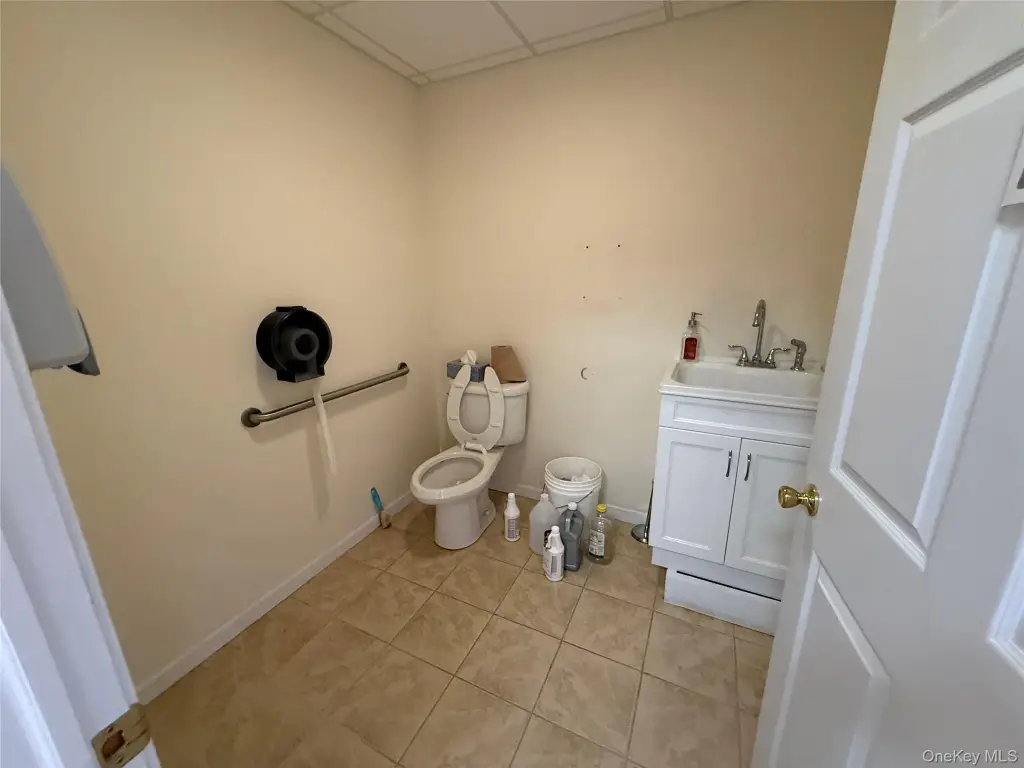 Picture 4