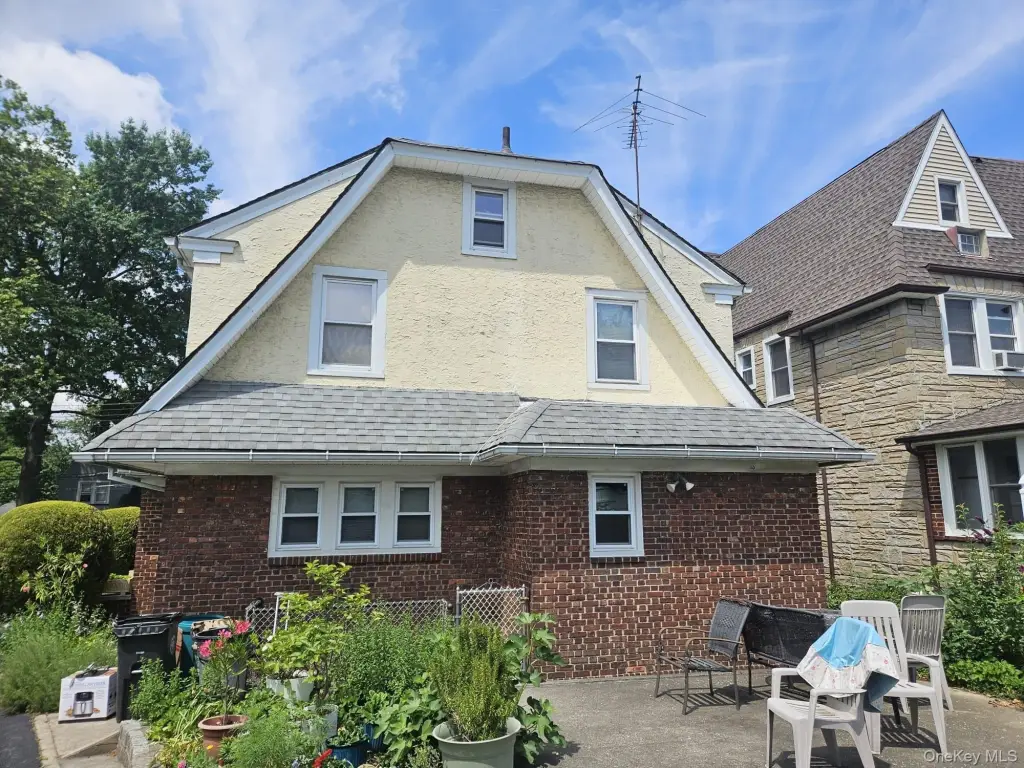 Picture 27