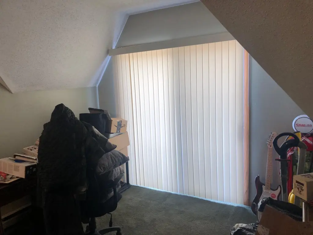 Picture 14