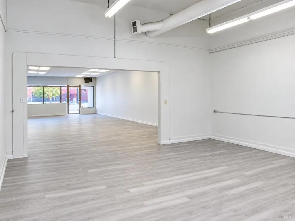 Picture 11