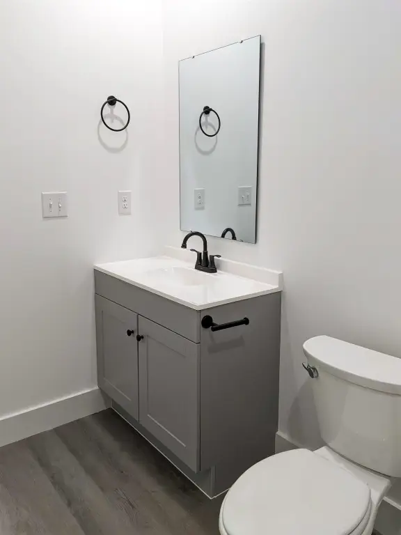 Picture 15