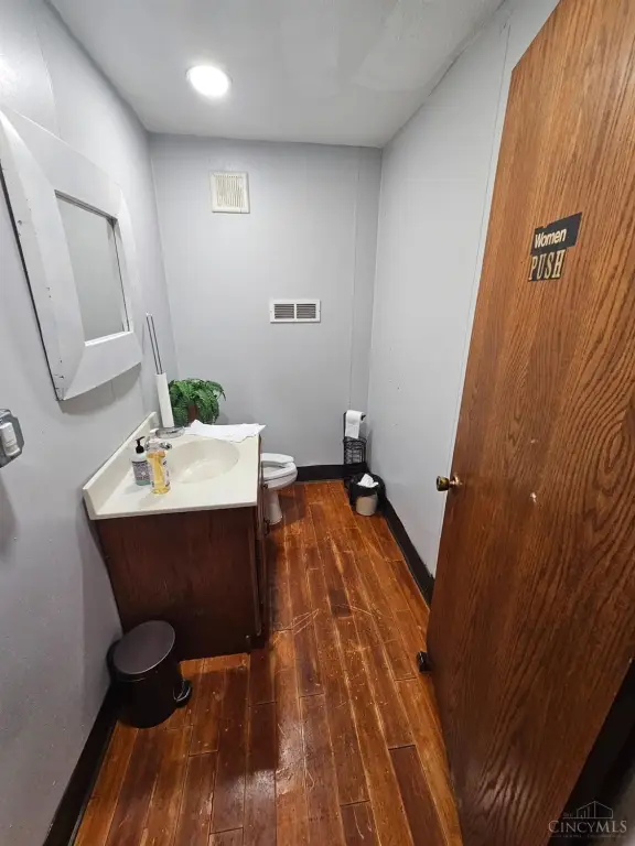 Picture 9
