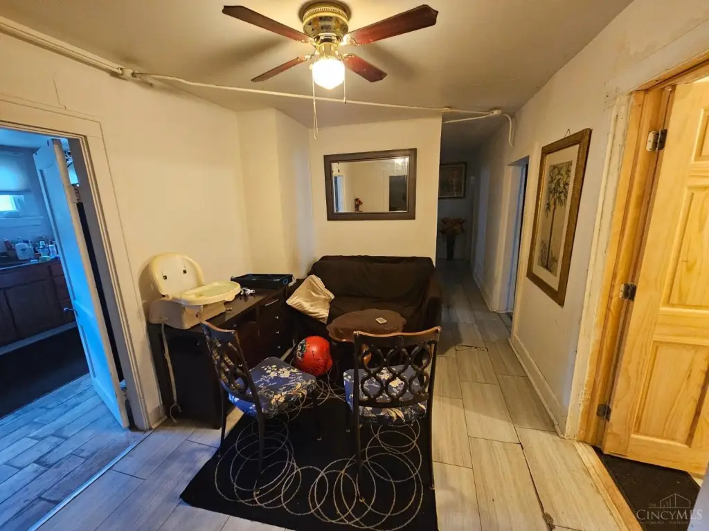 Picture 18