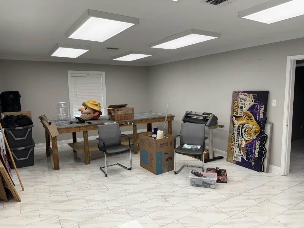 Picture 6