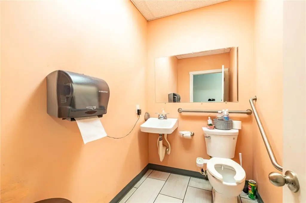 Picture 39
