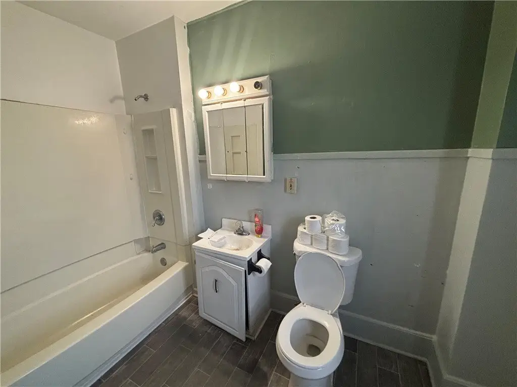 Picture 7