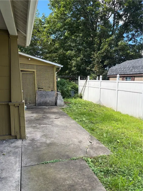 Picture 2