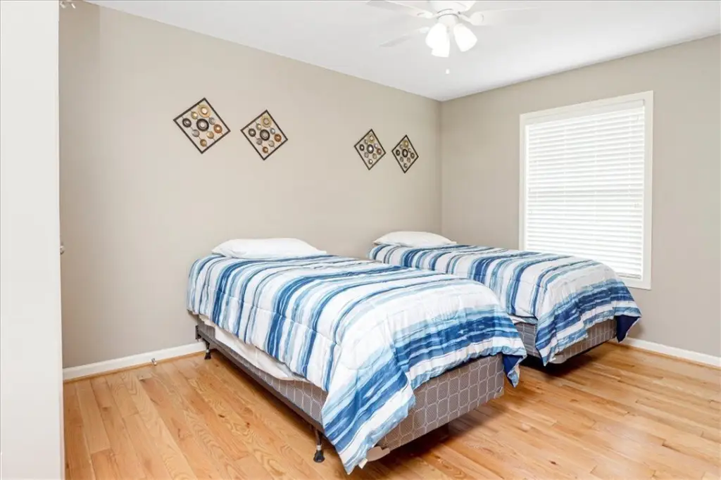 Picture 31