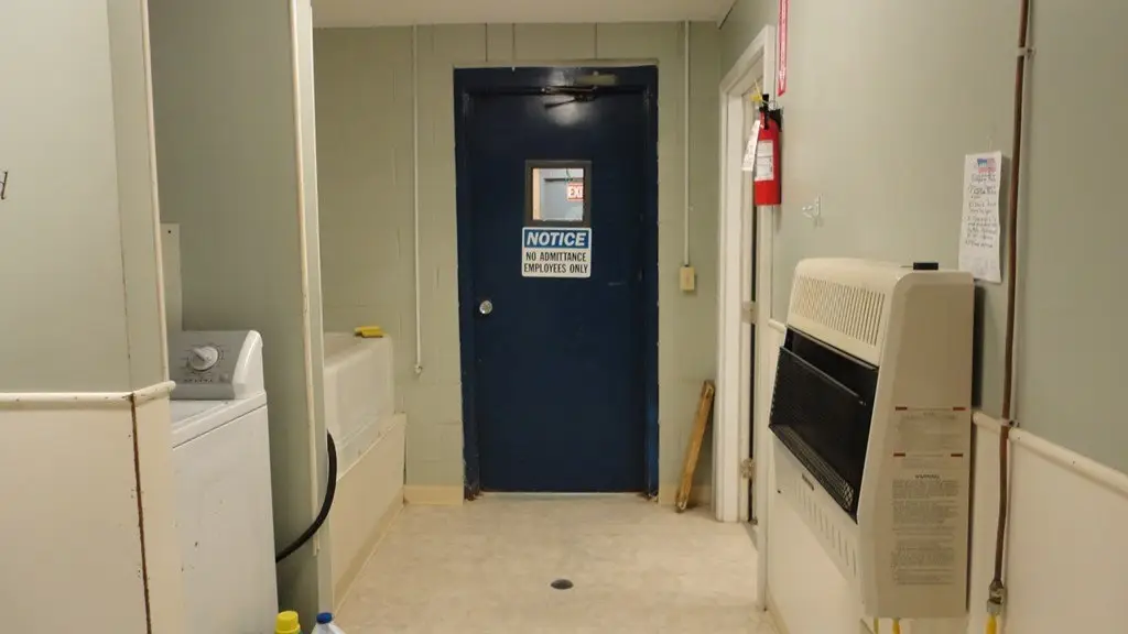 Picture 16