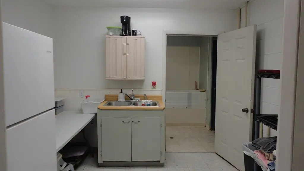Picture 18