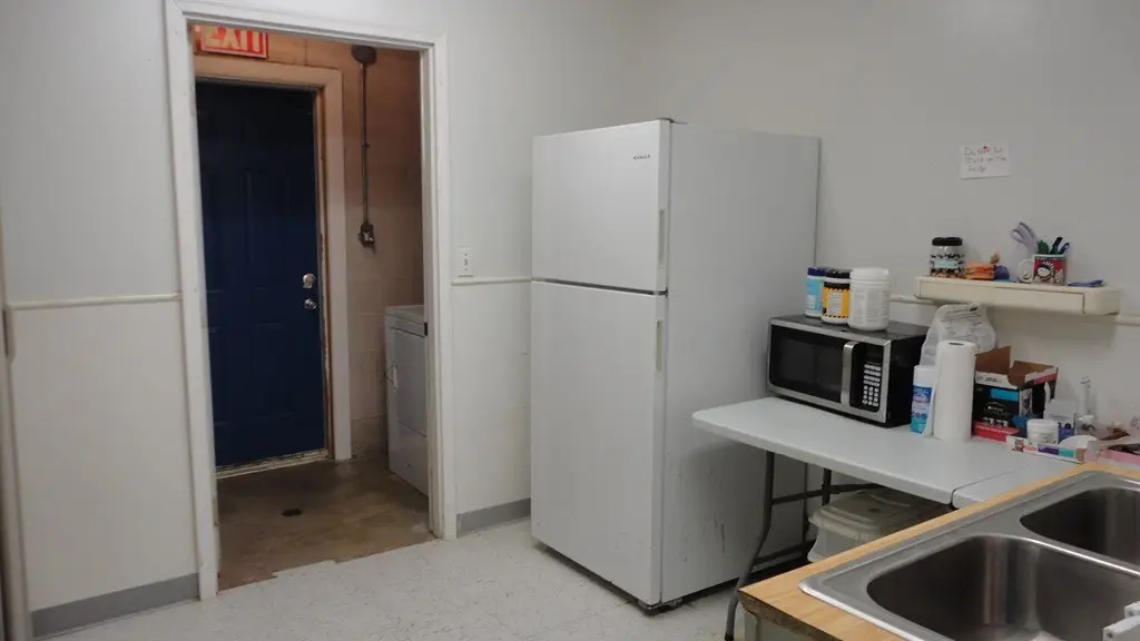 Picture 17