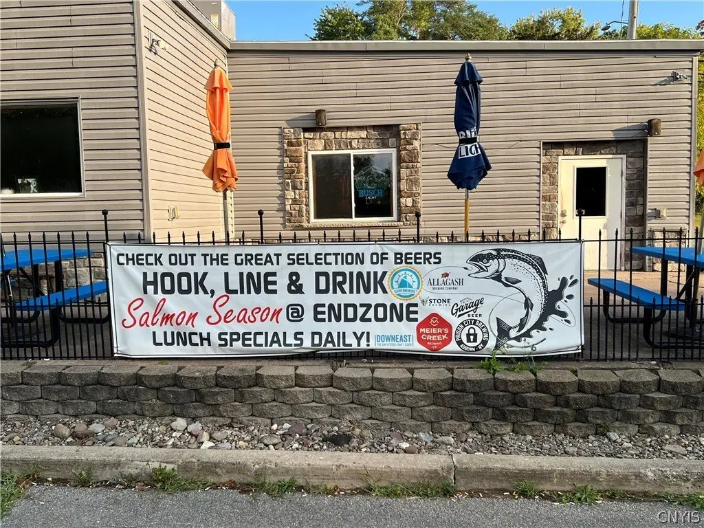 Picture 4