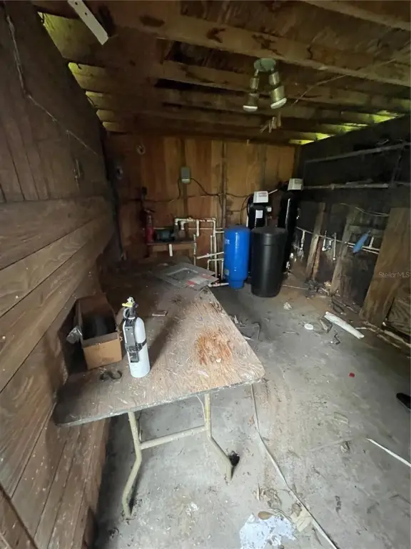 Picture 19