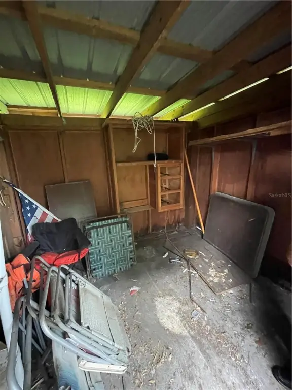 Picture 22