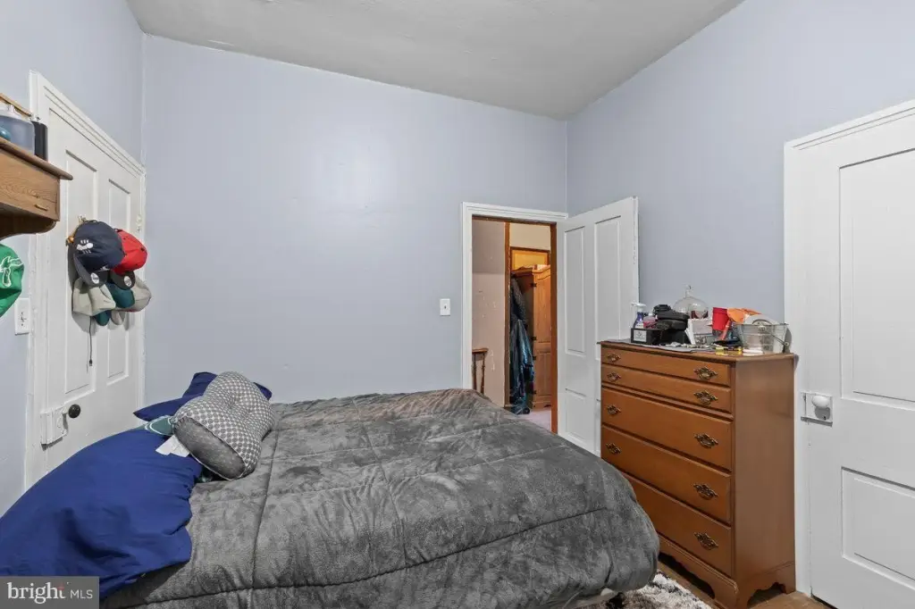 Picture 24