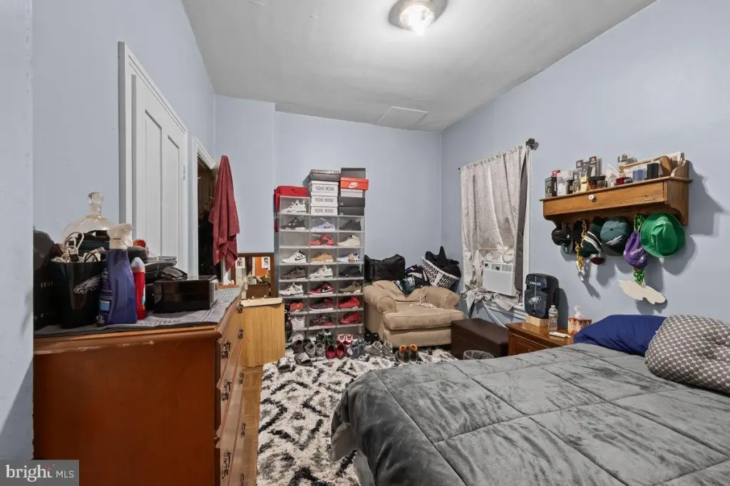 Picture 23
