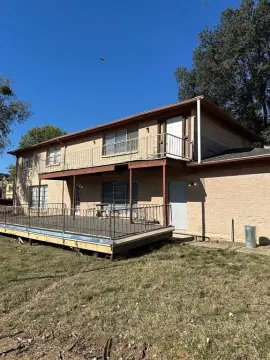 Versatile Office Building with Charm