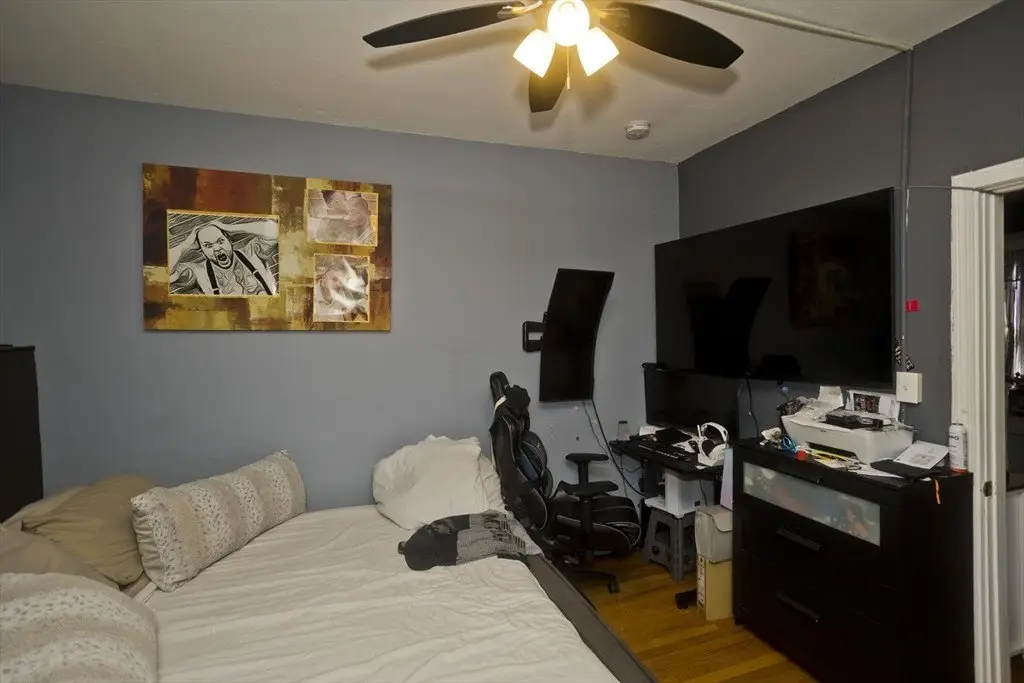 Picture 35