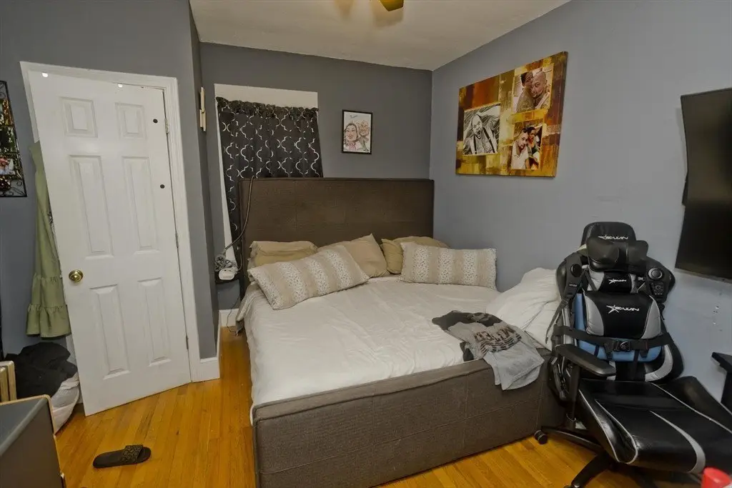 Picture 36