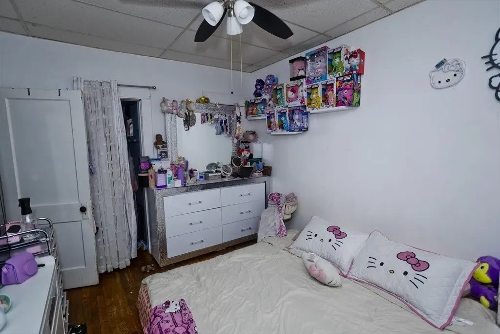 Picture 38
