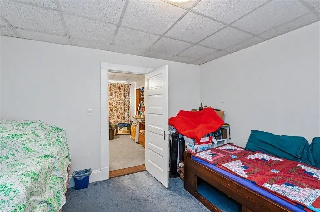Picture 14