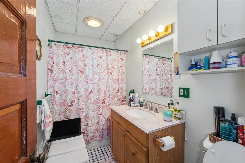 Picture 7