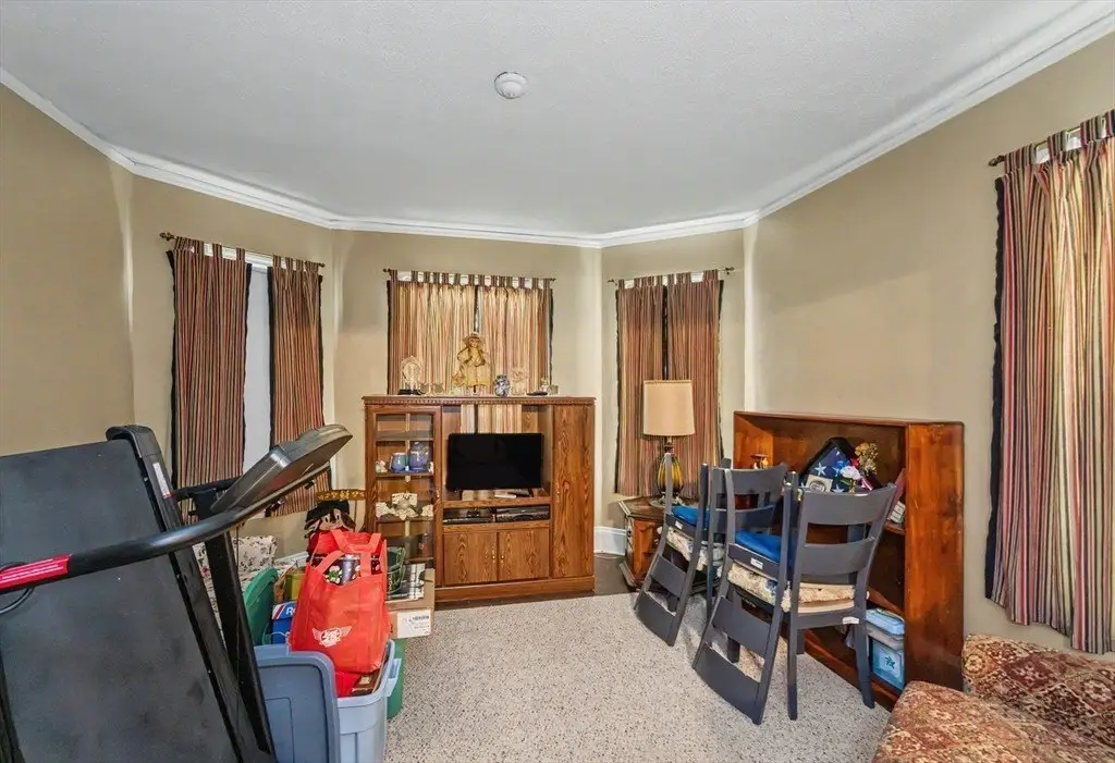 Picture 9