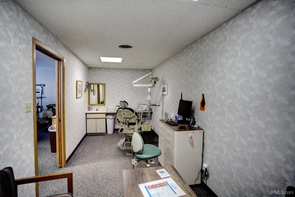 Picture 15